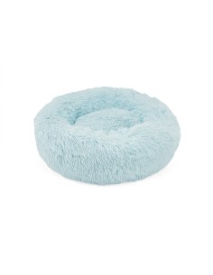 NAYECO donut Relax azul...