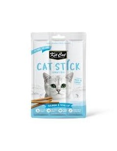 KIT CAT gato snack Stick...