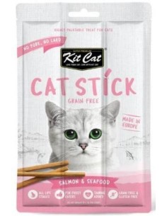 KIT CAT gato snack Stick...