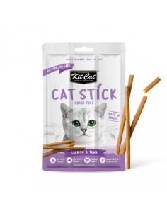 KIT CAT gato snack Stick...