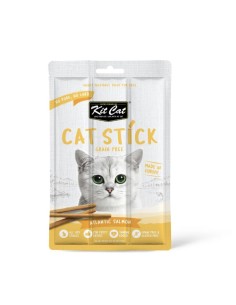 KIT CAT gato snack Stick...