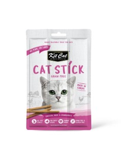 KIT CAT gato snack Stick...