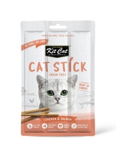KIT CAT gato snack Stick...
