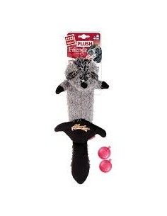 DUVO perro juguete Canvas...