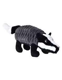 DUVO perro juguete Canvas...