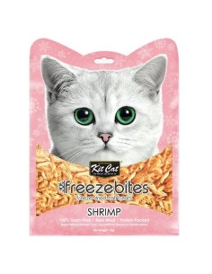 KIT CAT gato snack...