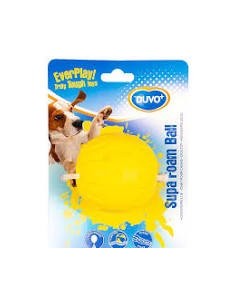 DUVO perro juguete pelota...