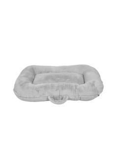 FREEDOG colchon Comfy gris...