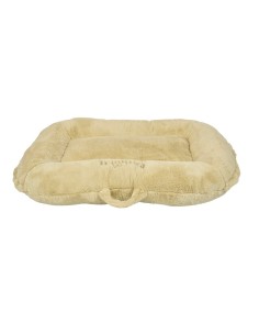 FREEDOG colchon Comfy beige...