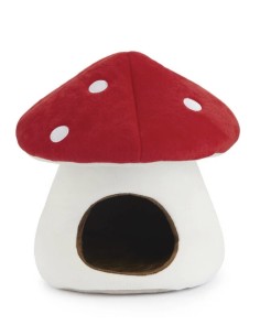 DUVO roedor cama seta...