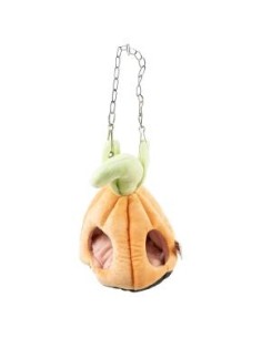 DUVO roedor cama calabaza...