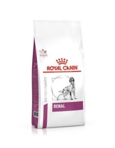 ROYAL CANIN perro adulto...