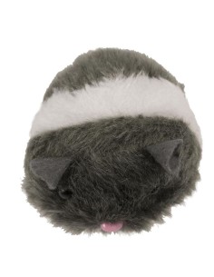 DUVO perro juguete peluche...