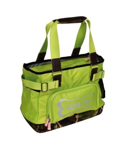 NAYECO bolso Canaima lima...