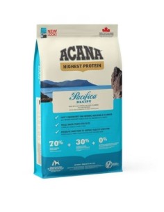 ACANA perro adulto Pacifica...