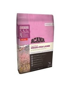 ACANA perro adulto...