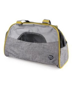 DUVO bolso Paris verde...