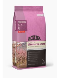 ACANA perro adulto...