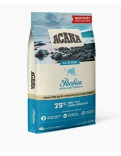 ACANA gato adulto Pacifica...