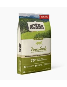 ACANA gato adulto...
