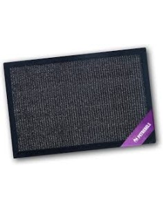 PET REBELS rascador...