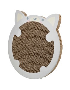 AFP gato rascador Piñata...