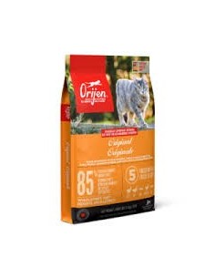 ORIJEN gato adulto Original...