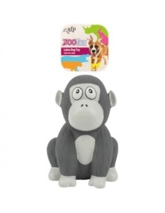 AFP perro juguete gorila Jack