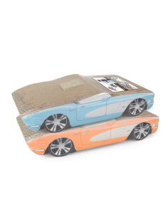 AFP gato rascador Vintage...