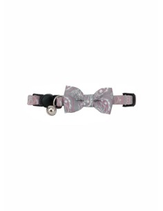 PAWISE gato collar con...