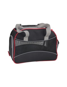 PAWISE bolso transporte...