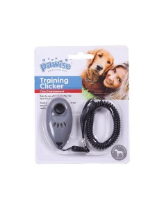 PAWISE clicker 5.3 cm