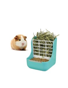 PAWISE roedor portaheno Hay...