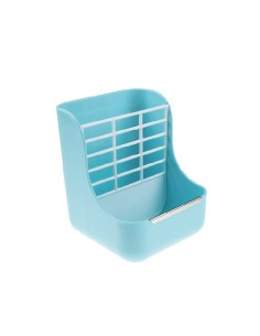 PAWISE roedor portaheno Hay... 2