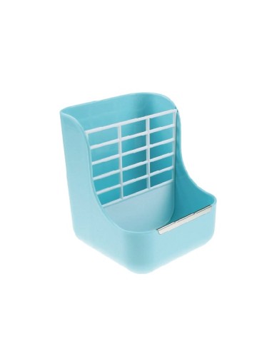 PAWISE roedor portaheno Hay feeder