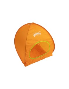 PAWISE gato tienda de campaña