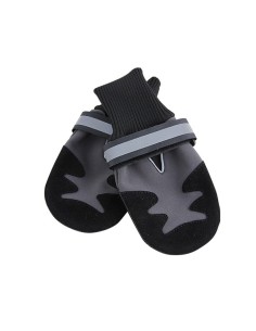 PAWISE perro zapatos...