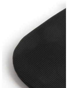 PAWISE perro zapatos... 2