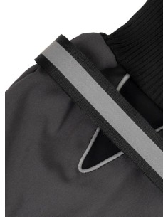 PAWISE perro zapatos... 2