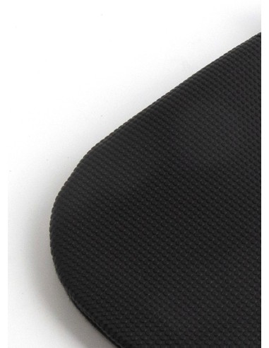 PAWISE perro zapatos proteccion XL