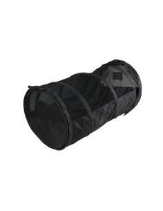 PAWISE perro pasarela de...