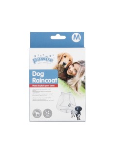 PAWISE perro cubremaletero... 2