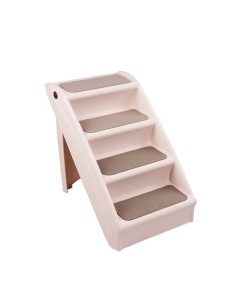 PAWISE escalera 38x76x50 cm