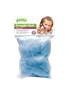 PAWISE roedor dulces sueños...