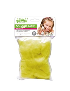 PAWISE roedor dulces sueños... 2