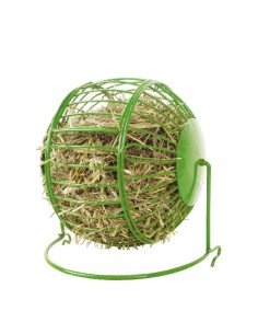 PAWISE roedor porta heno