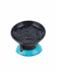 PAWISE perro comedero y... 2