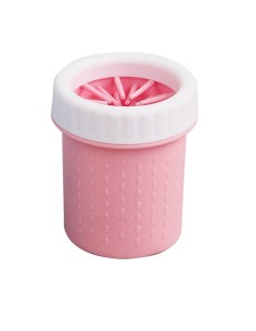 PAWISE perro limpiador...