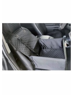 PAWISE perro asiento...