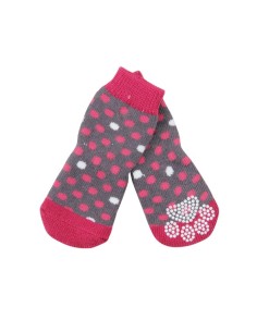 PAWISE perro calcetines de...